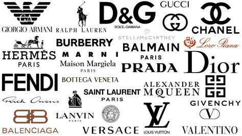 cheapest things from designer brands